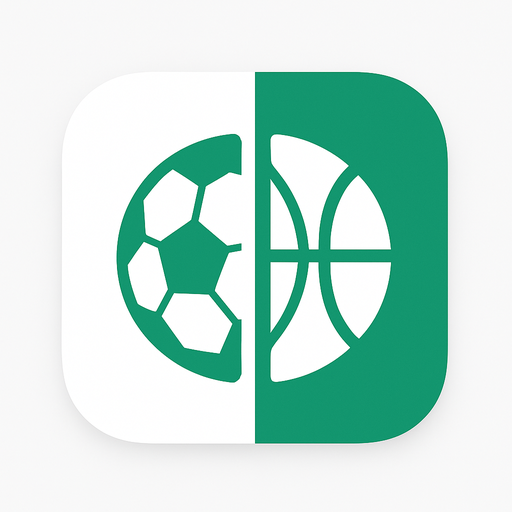 AC Milan Logo